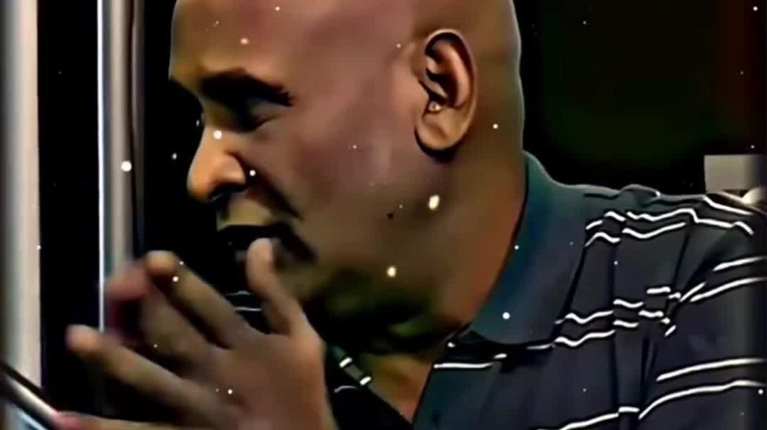 VID_20251125_090052_470