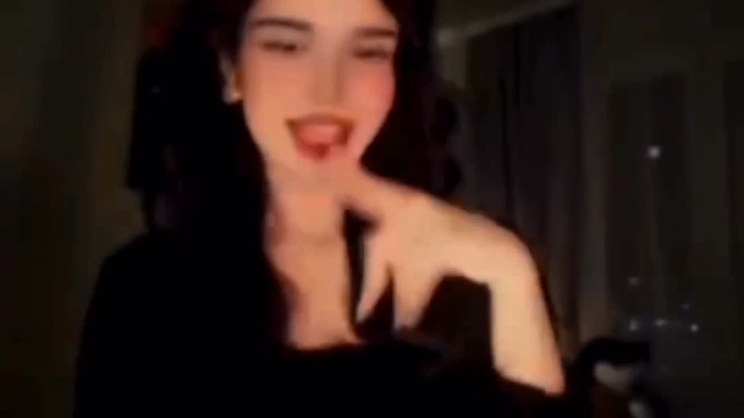 VID_20251208_003333_802