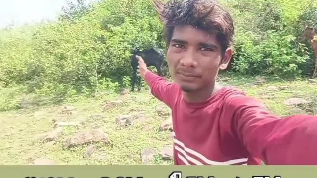 ⁣withmooonu_गंव की सेटिंग