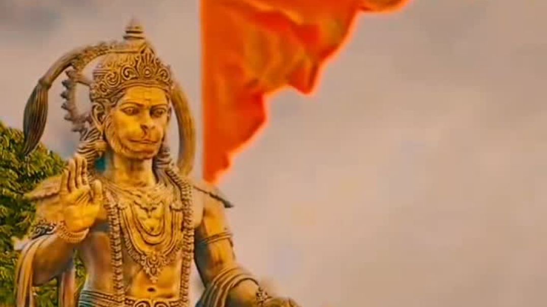 Jay shree ram status