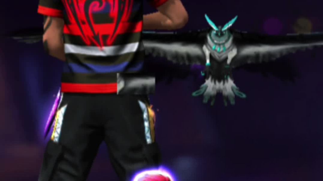 video_free fire_edit