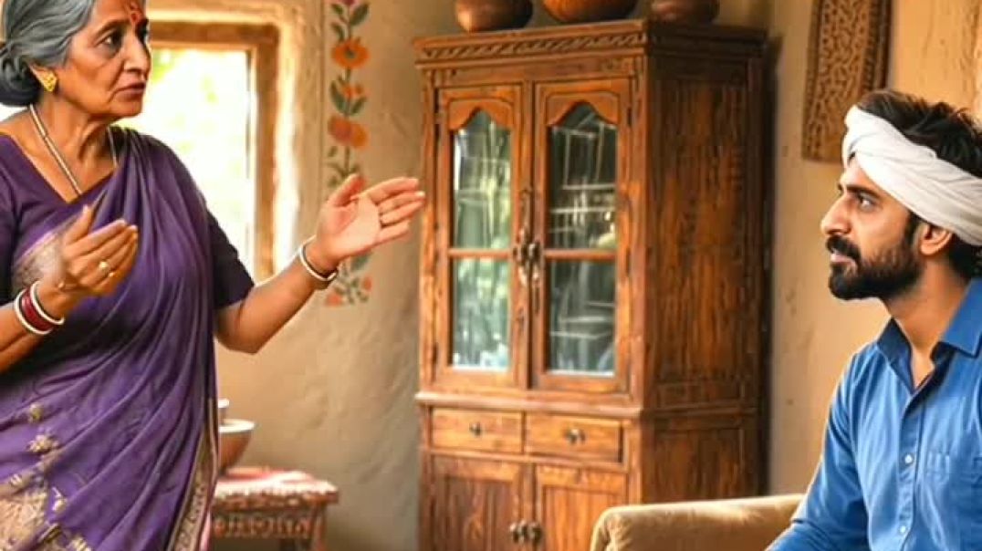 ⁣बंदर की शादी 2 part dekhne ke liye subscribe kar