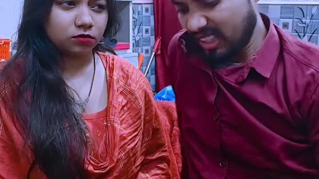 To_usko_phone_nahin_karegi_🤣😂