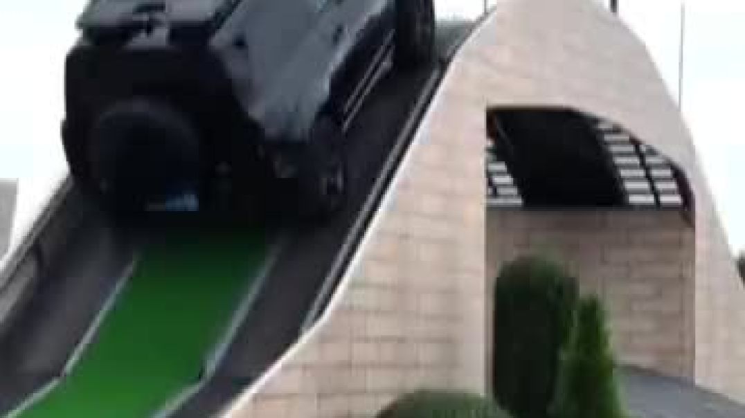 ⁣Land_Rover_Defender90_🥰🎉🥰_#landrover_#defender90_#shortvideo_#youtubeshorts_#viralshort