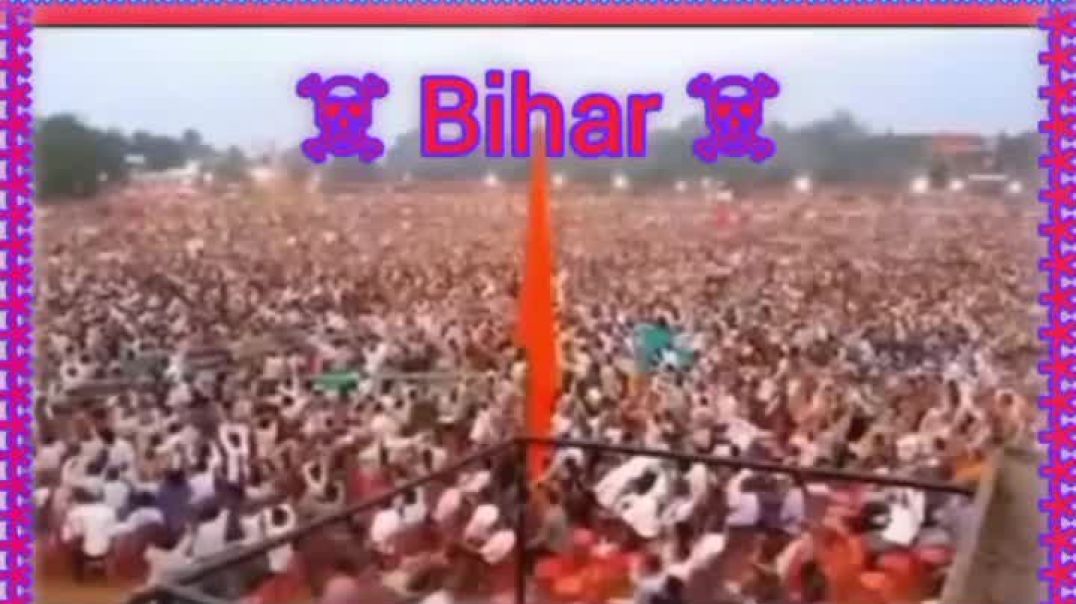 VID_20251207_205327_658