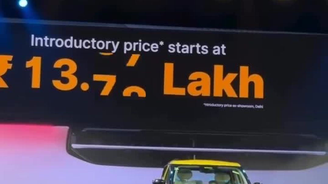 ⁣Lunched Tat sierra at 11