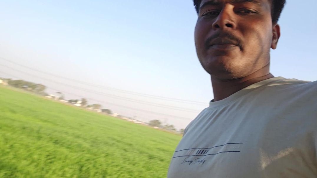 ⁣Cet walo ke nakhre