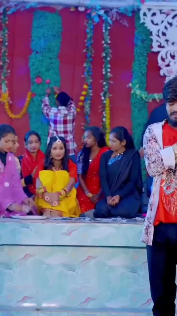 Chatiya_me_dil_na_haw_tor_😔😢_