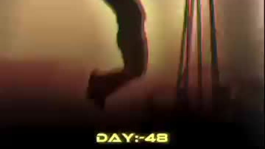 Premenand ji Maharaja brahmchary power status brmachrya video