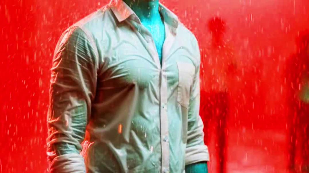 VID_20250926_091804_614