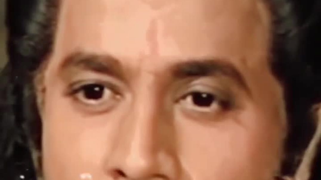 ⁣जय श्री राम 🚩