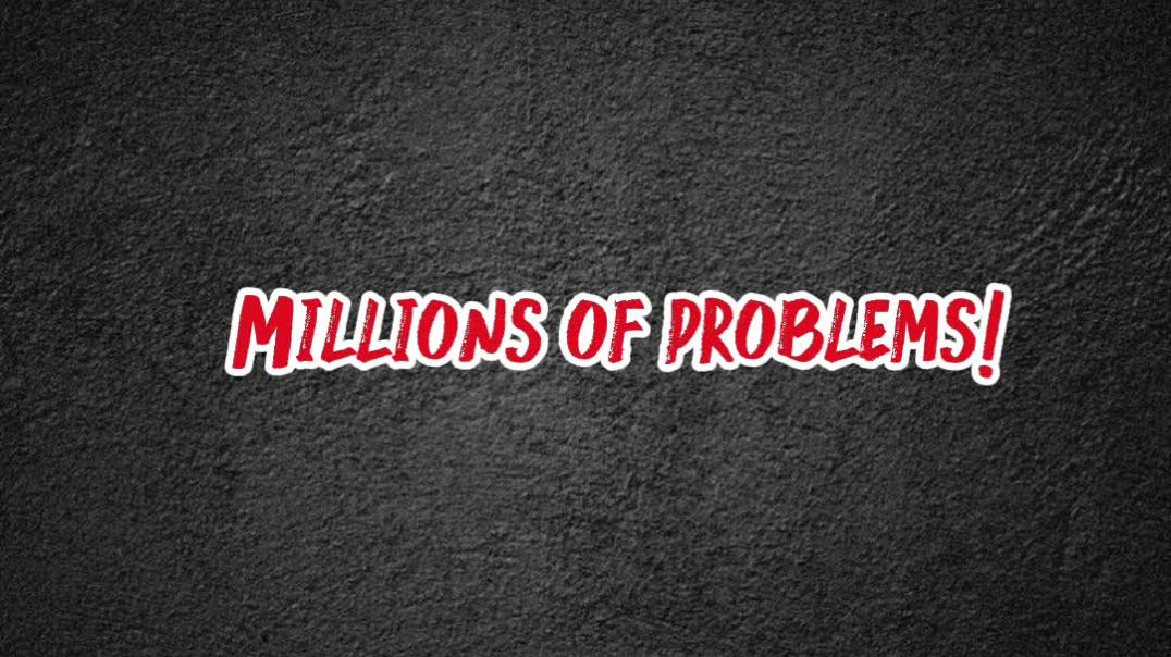 Trending song ❣️💞❤️🥺