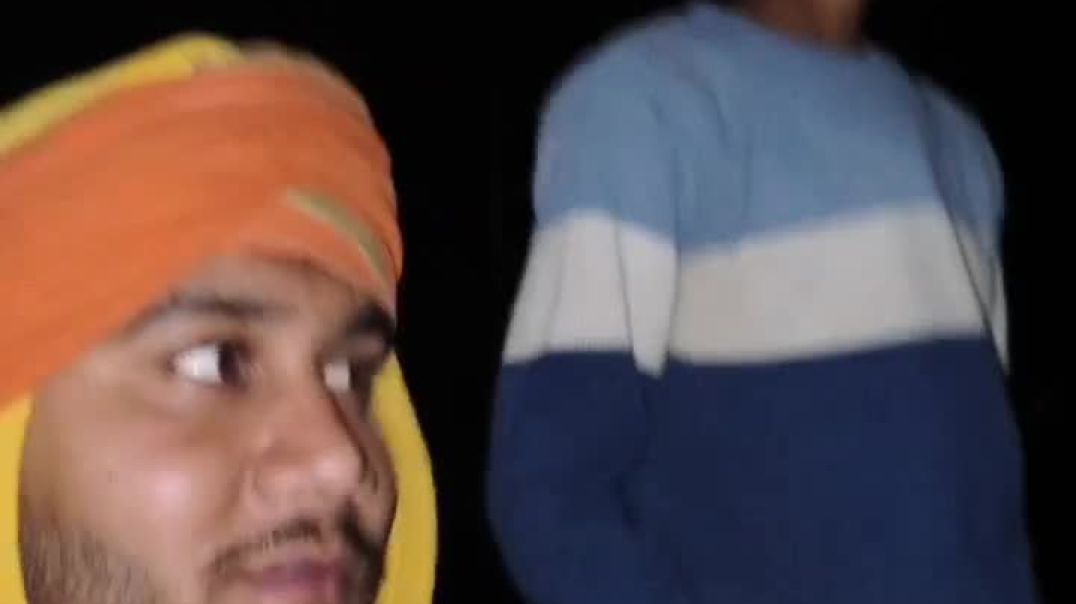 ⁣VID-20251123-WA0001