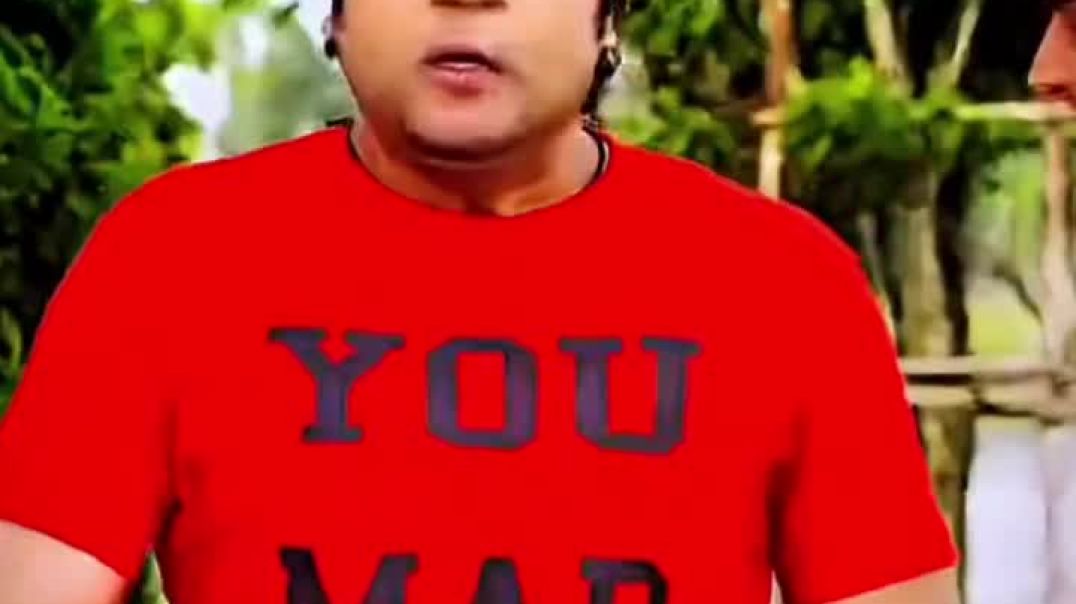 Habib bulla 😂🤣