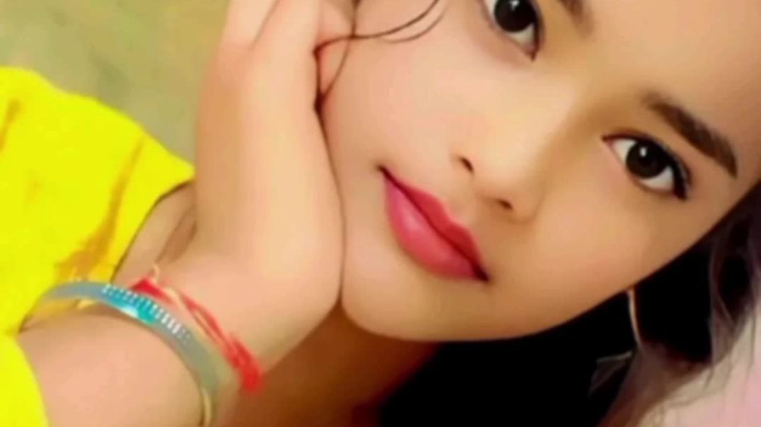 ⁣हुआ आज पहली बार #youtubeshorts #love #viralreels #trendingshorts #song