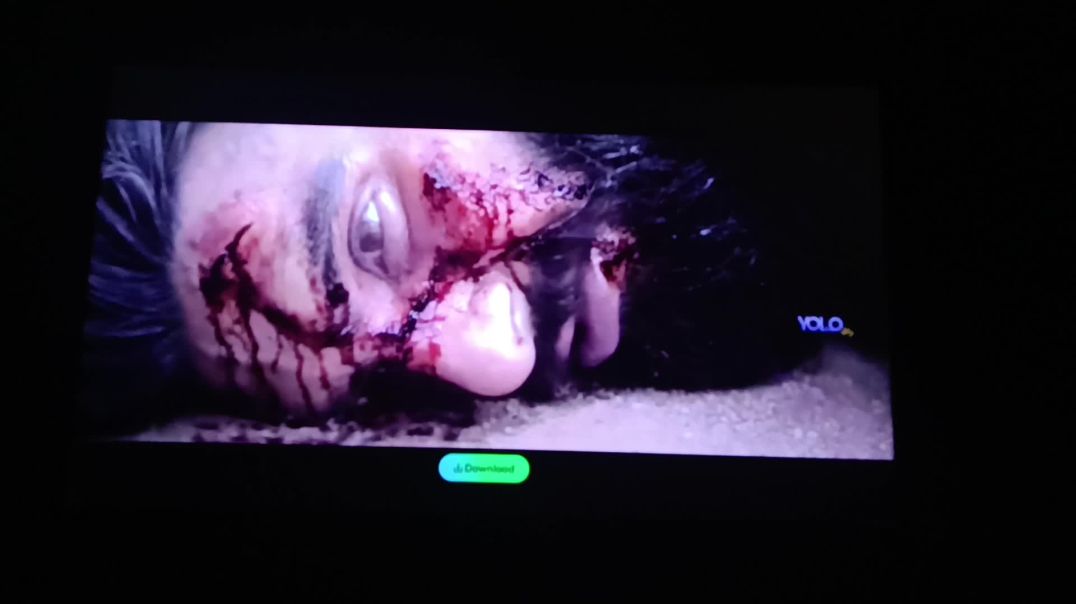 ⁣Dhurandhar  movie