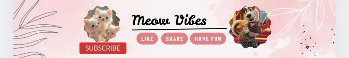 MeowVibes