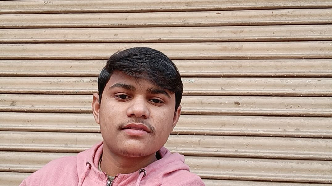 ⁣Ghar ki jimmedari #vral#sort