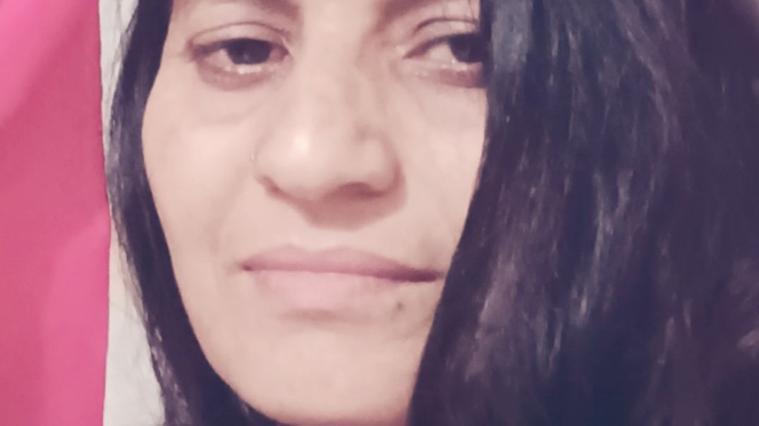 ⁣video 2026 aane Se pahle video viral