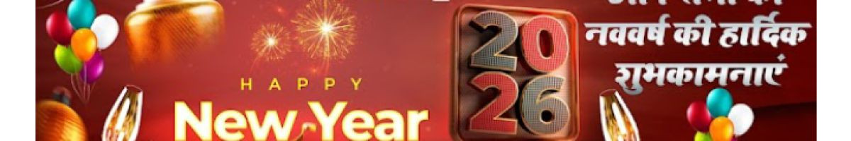 105340719855107708147 