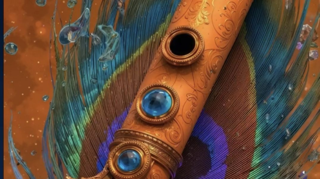 ⁣Radhe RadhE🕉️