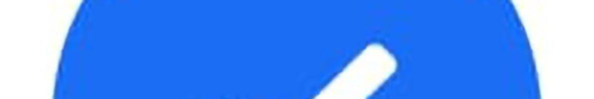 109770559644318495025 