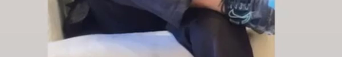 hitsvlogsvideos