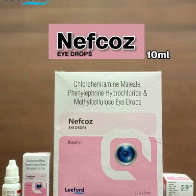 101496588327976902138 