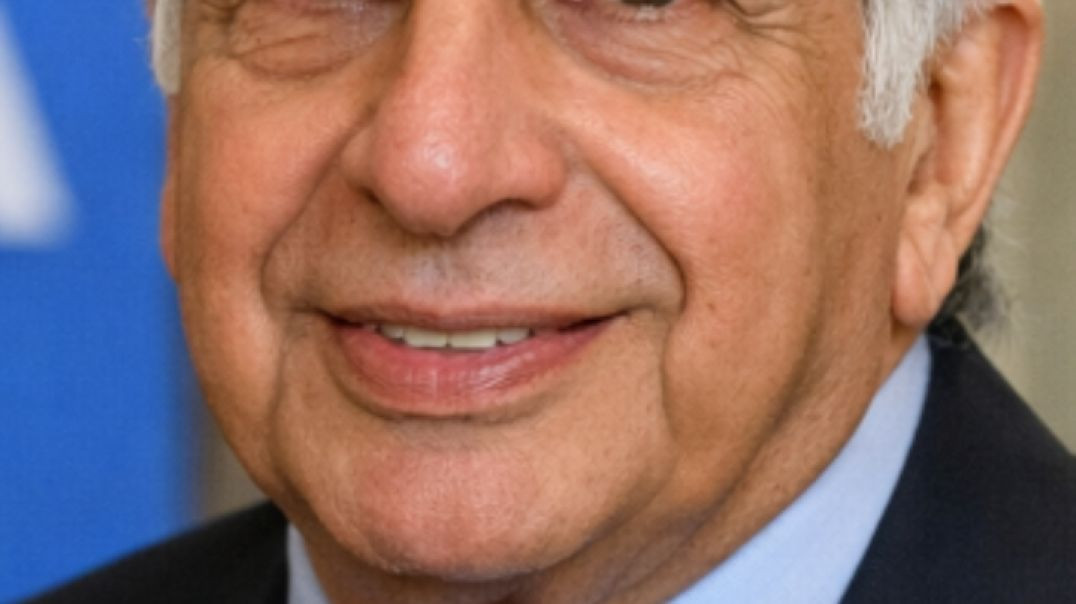 InShot_20251230_150620046