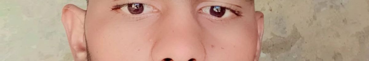 113009009263209257436 