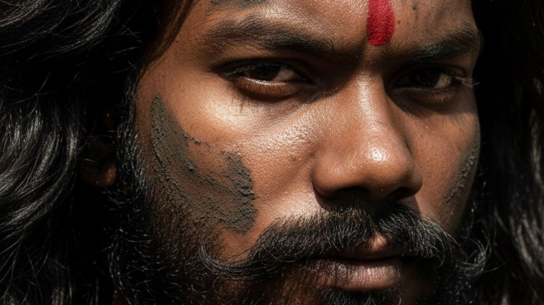 VIDEO_6a4b52e1-7f43-47c9-992a-21d23557c2f8