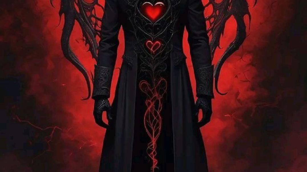 ⁣Power of money #qa #reels # shorts video #APnatube