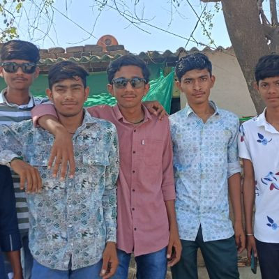 104009514106336829084 