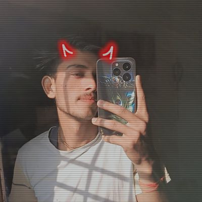 x_prashant_vlogs x_prashant_vlogs