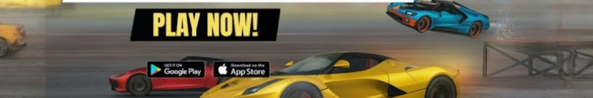 Zishan_gamer_890 Zishan_gamer_890