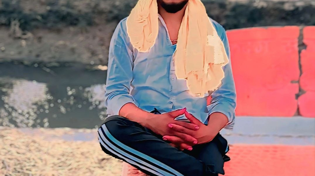 #pyar_karewala_aesan_mard_na_paebu