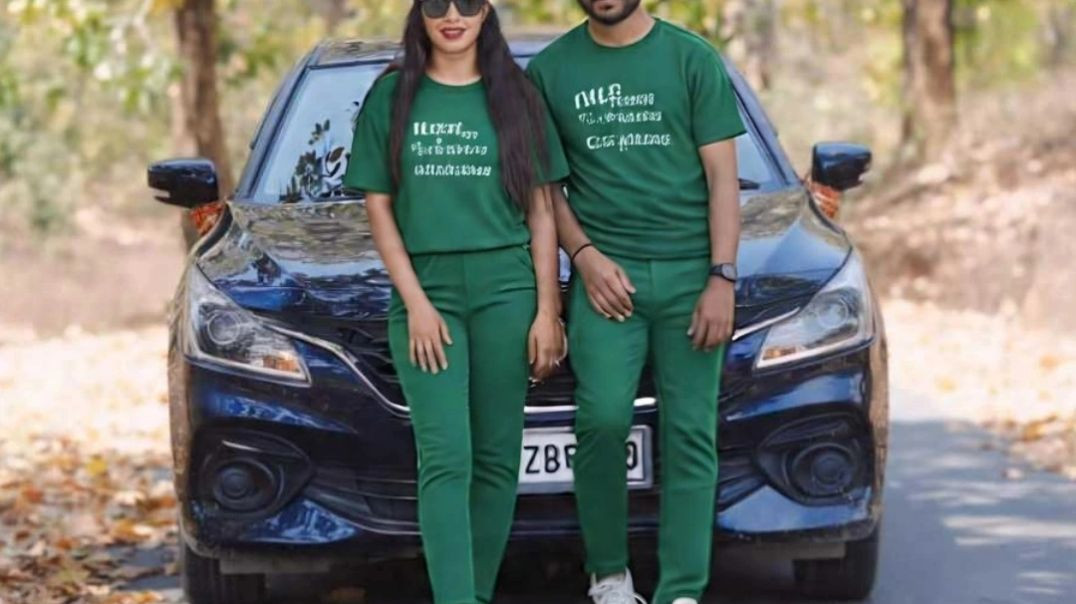 ⁣pre-wedding shote #viral vedio#tranding#shadi #short