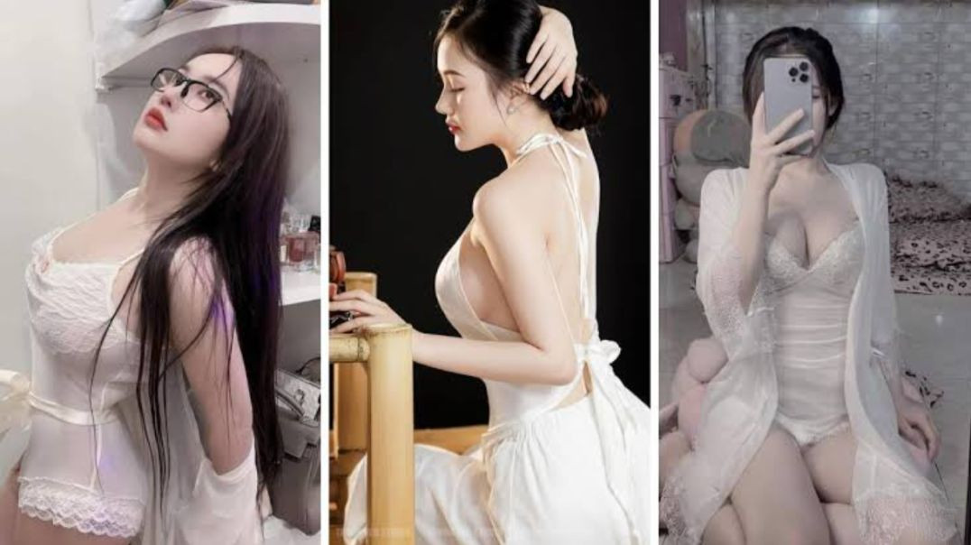 ⁣Faltu ka video hai dekho