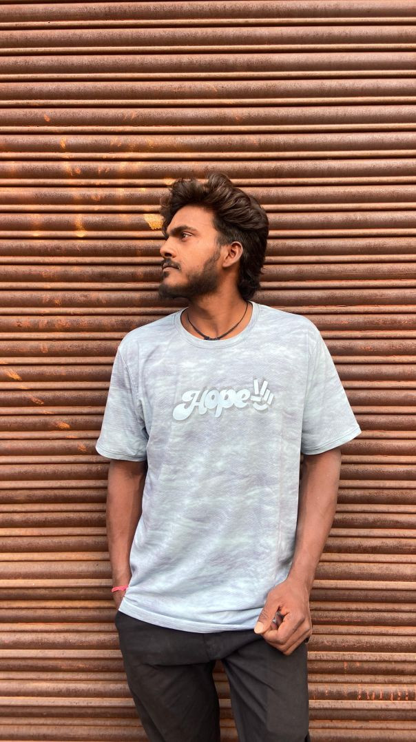 Pathar ko piskar kabhi maida nahin hua aur mera apna aapko koi jhuka diya tha koi Michael aur paida 