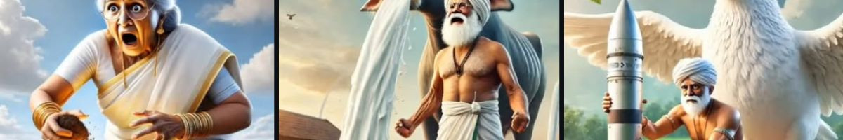 103950033189282473628 