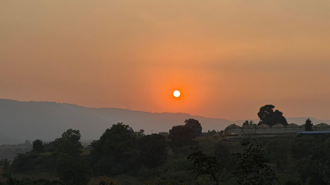 ⁣VID-20231004-WA0000