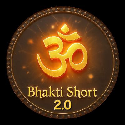 Bhakti 2.0