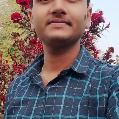 103383675023318404335