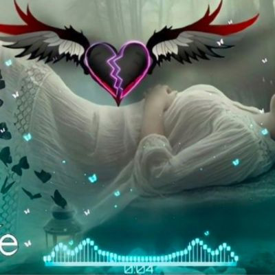 101093654324361737544 