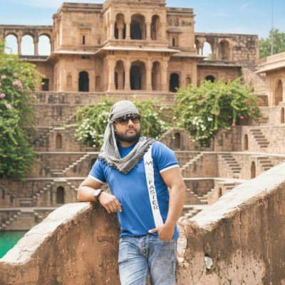 107851736666539599350 