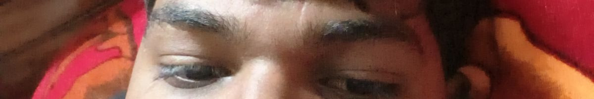 101728254486298660979 