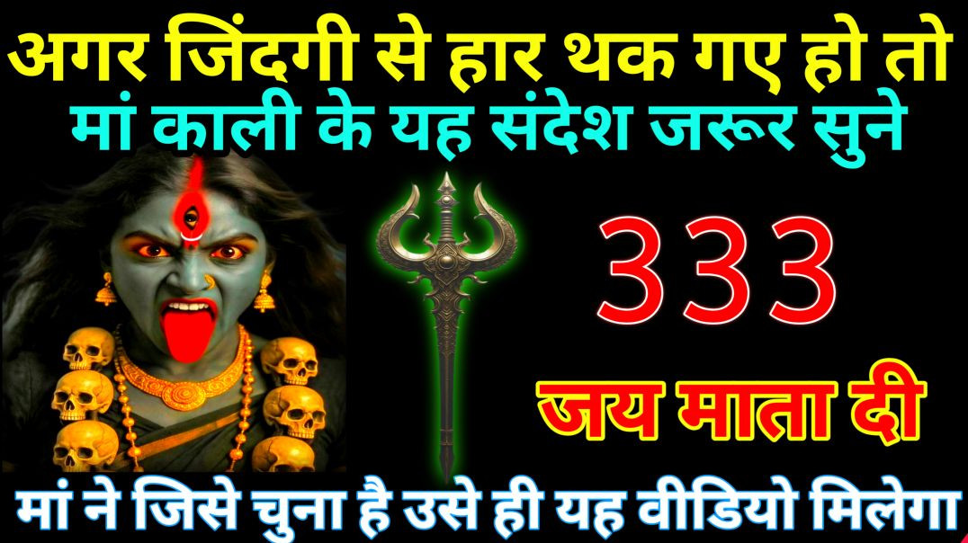 InShot_20251212_223855941