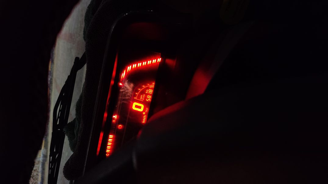 Jaislmer tour in bolero camper ❤️