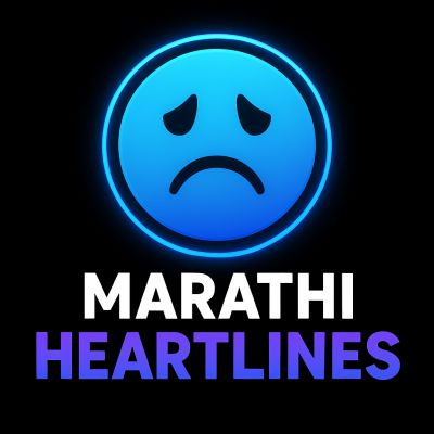 agiwale_907 agiwale_907