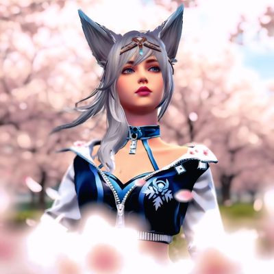 100024007824390156334 